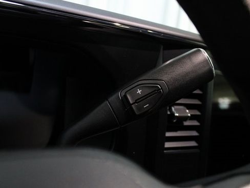 New 2026 Ford F350 image 15