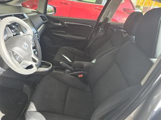 Used 2019 Honda Fit EX video 2