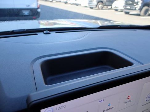 New 2025 Ford Maverick XLT image 25