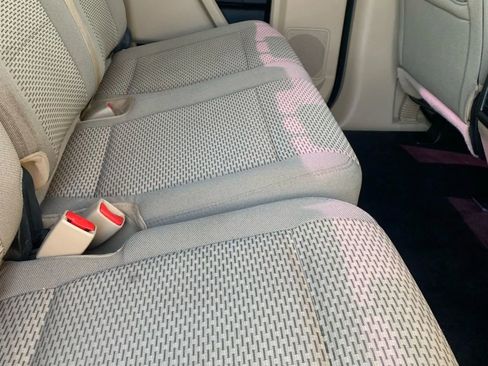 Used 2017 Ford F250 XLT w/ XLT Value Package image 14