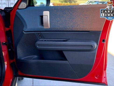 Certified 2025 MINI Cooper Countryman S w/ Comfort Package Max image 24