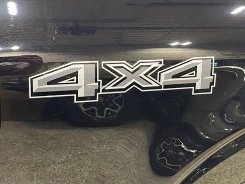 Certified 2024 Ford F150 XLT w/ Equipment Group 302A MID AWD/4WD image 30
