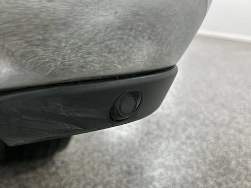 Used 2022 RAM 1500 Big Horn AWD/4WD image 29