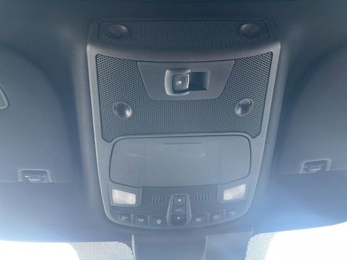 Used 2018 Ford F150 Lariat w/ Equipment Group 502A Luxury image 27