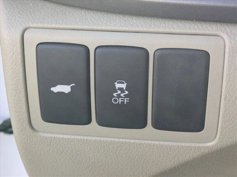 Used 2015 Acura RDX FWD w/ Technology Package image 12