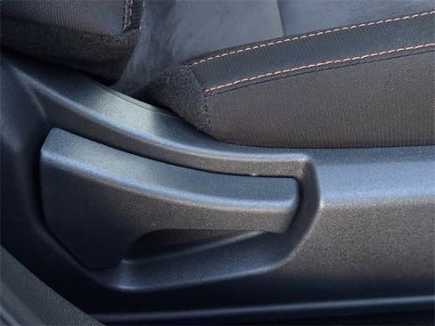 Used 2024 Nissan Sentra SR image 30