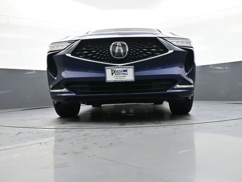 Certified 2023 Acura MDX SH-AWD w/ Technology Package image 30