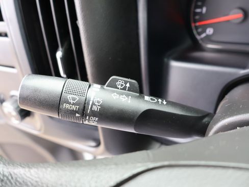 Certified 2018 GMC Sierra 1500 2WD Regular Cab image 13