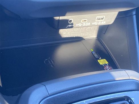 New 2025 Subaru Crosstrek 2.5i Limited w/ Popular Package #3A image 25