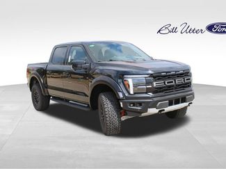 New 2026 Ford F150 Raptor AWD/4WD video 2
