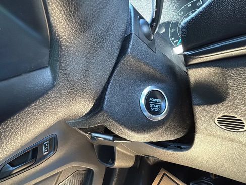 Used 2022 Ford E-Transit 148 High Roof w/ Load Area Protection Package RWD image 20