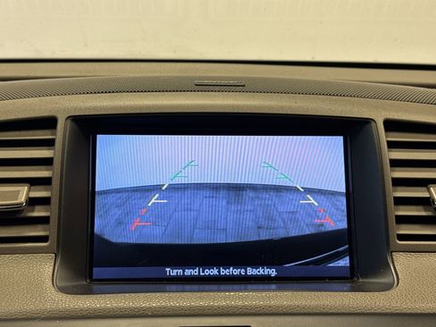 Used 2006 INFINITI M35 x image 17