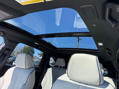 New 2026 Acura RDX A-Spec AWD/4WD image 24