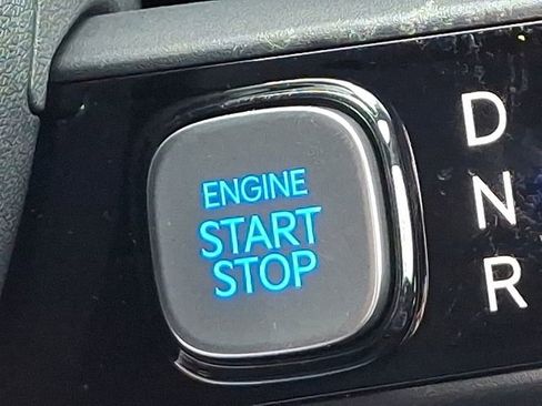 New 2026 Hyundai Palisade SE image 9