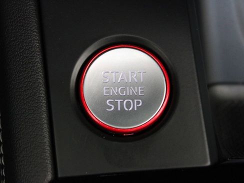 Used 2023 Audi S5 Prestige w/ Prestige Package AWD/4WD image 30