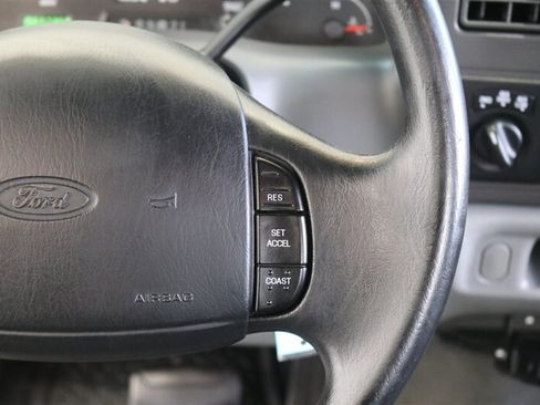 Used 2002 Ford F250 XLT AWD/4WD image 87