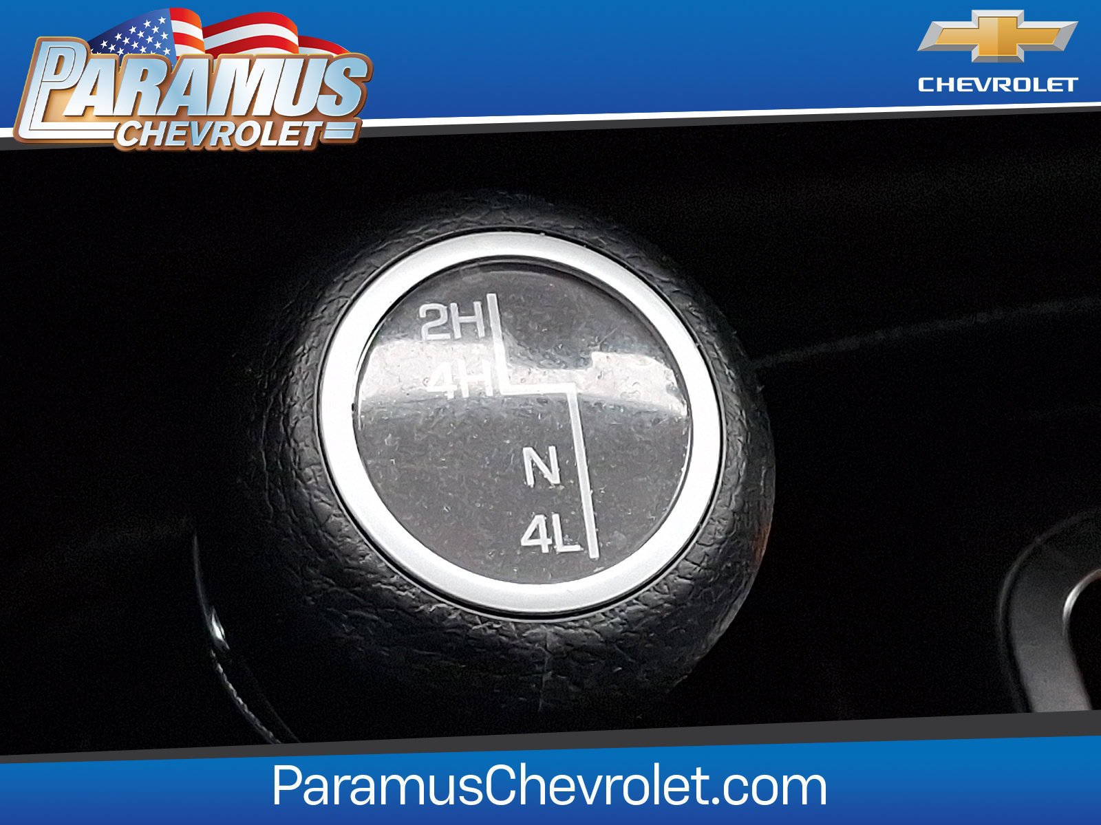 Used 2020 Jeep Wrangler Sport AWD/4WD image 24