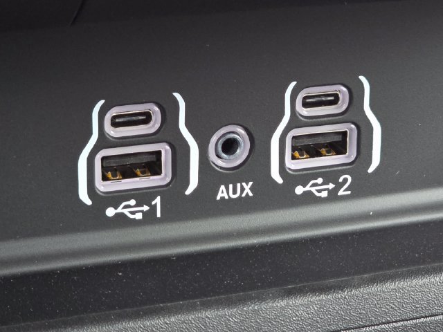 New 2027 RAM 3500 Big Horn AWD/4WD image 14