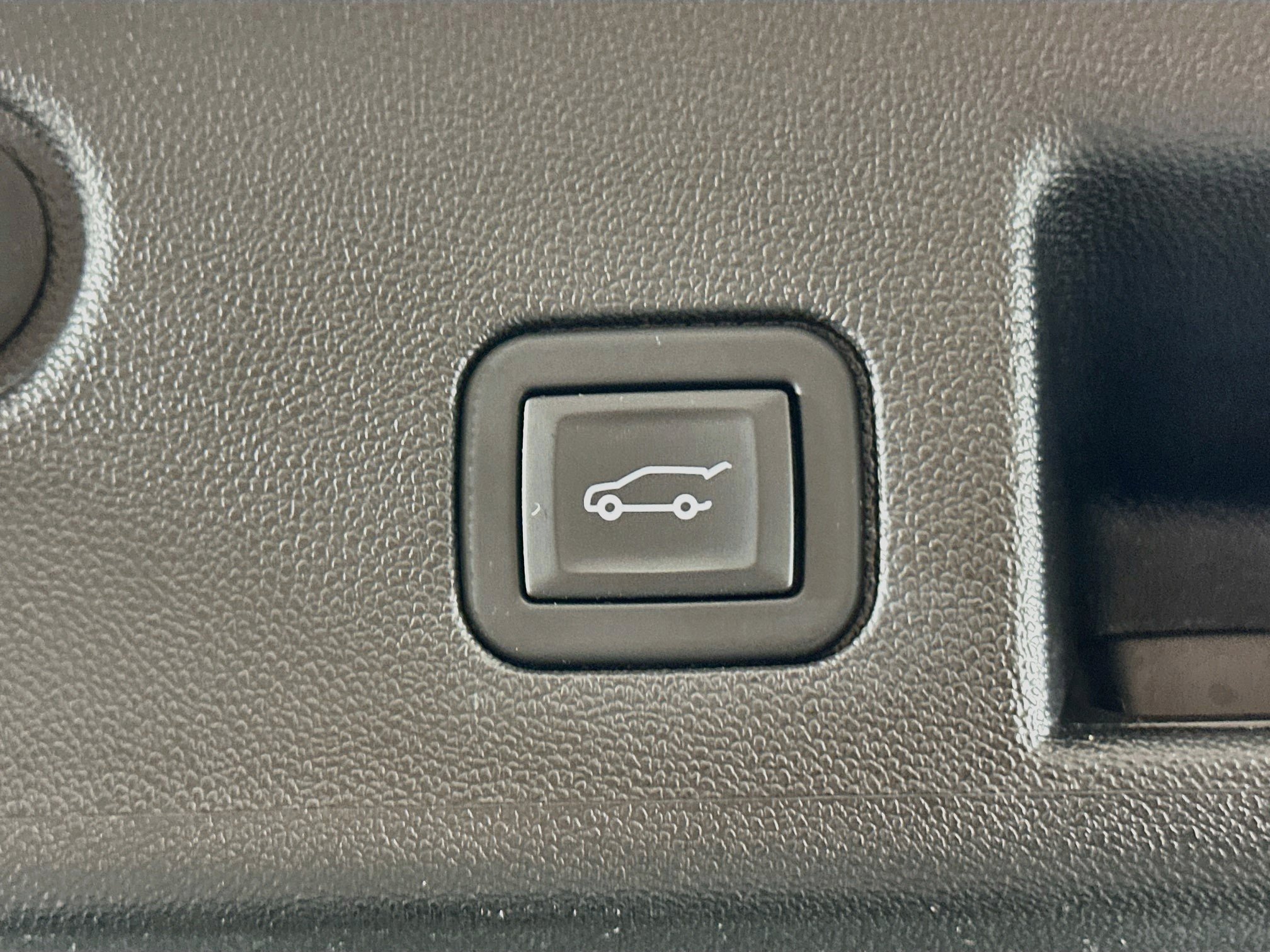 Used 2024 Chevrolet Equinox LT AWD/4WD image 28
