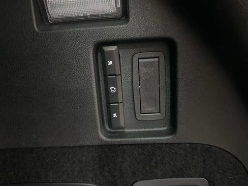 Used 2023 Lincoln Aviator Reserve w/ Equipment Group 201A image 46