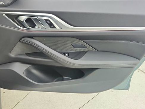 Used 2026 BMW 430i 430i Gran Coupe image 25