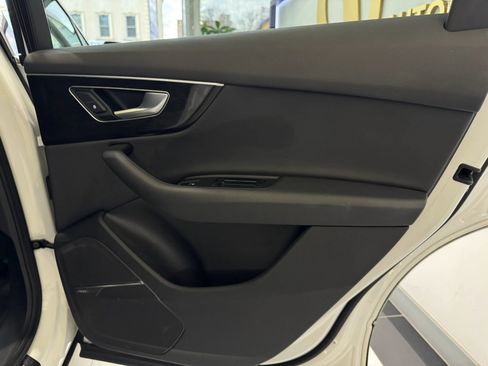 Used 2020 Audi Q7 3.0T Premium Plus image 27