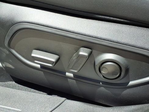 New 2026 Jeep Cherokee Limited AWD/4WD image 8