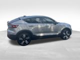 Used 2023 Volvo C40 P8 Recharge Ultimate w/ Protection Package Premier image 3