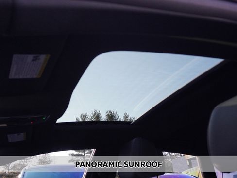 Used 2023 Audi A5 2.0T Premium Plus w/ Premium Plus image 3