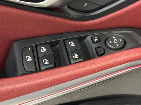 Used 2023 BMW M340i w/ Premium Package image 13