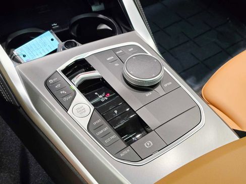 New 2026 BMW 230i xDrive Coupe w/ Premium Package image 16