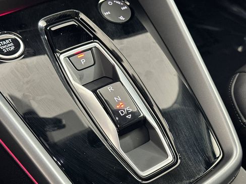 Used 2025 Audi A3 2.0T Premium Plus w/ Premium Plus Package image 19