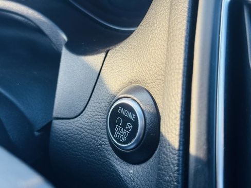 Used 2017 Ford Focus ST w/ Equipment Group 401A image 30