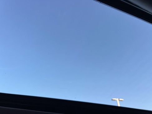 New 2026 Honda Ridgeline RTL image 10