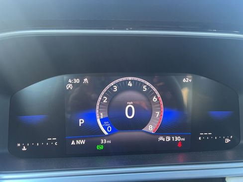 New 2025 Volkswagen Taos SE image 30