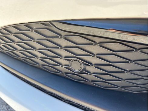 Used 2022 Acura TLX w/ Technology Package image 14