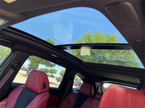 Used 2026 Acura MDX A-Spec image 27