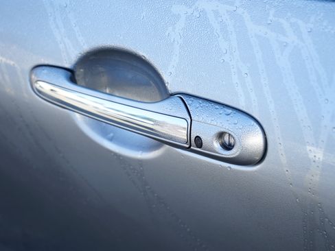 Used 2012 MAZDA MX-5 Miata Grand Touring w/ Premium Pkg image 7