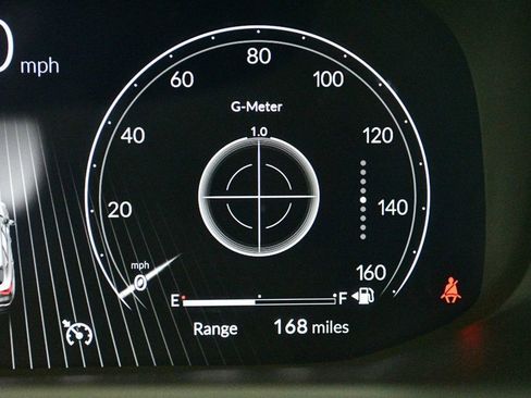 Used 2024 Acura MDX FWD w/ Technology Package image 51