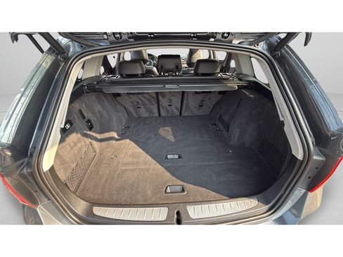 Used 2015 BMW 328i xDrive Wagon AWD/4WD image 29