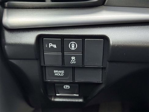 Certified 2022 Acura RDX w/ Technology Package image 20