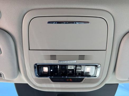 New 2026 Lincoln Aviator AWD image 34