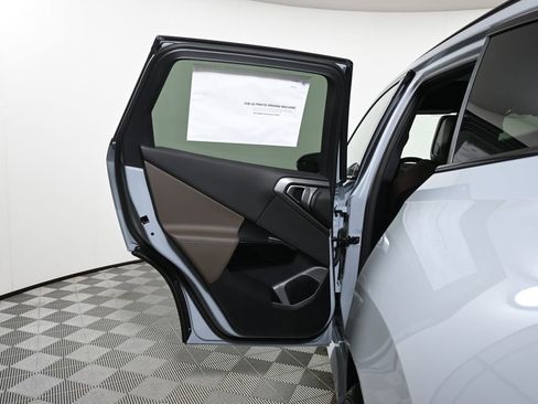 Used 2026 BMW X3 xDrive30 w/ Premium Package AWD/4WD image 31