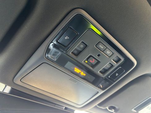 Used 2024 Lexus TX 350 FWD w/ Technology Package image 34
