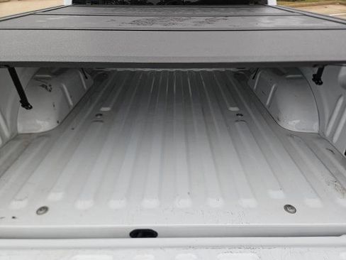 Used 2024 Ford F150 XLT w/ Equipment Group 302A MID image 24