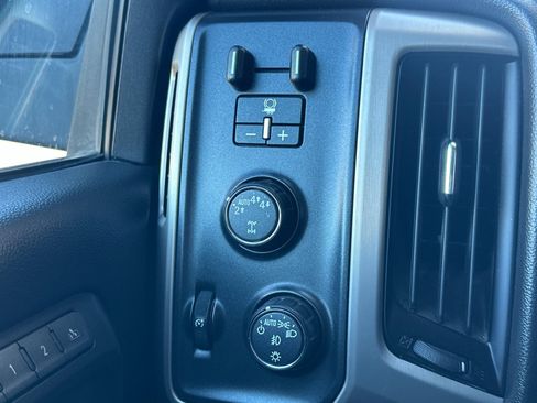 Used 2017 GMC Sierra 1500 Denali w/ Denali Ultimate Package image 24