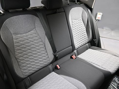 New 2026 Volkswagen Tiguan S image 16