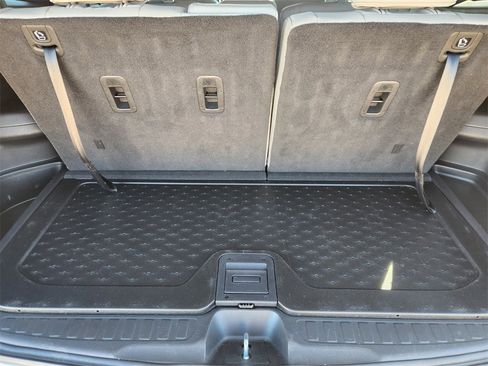 Used 2021 Honda Pilot Special Edition image 31