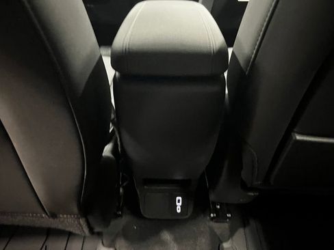 New 2026 Buick Encore GX Preferred w/ Comfort Package AWD/4WD image 28