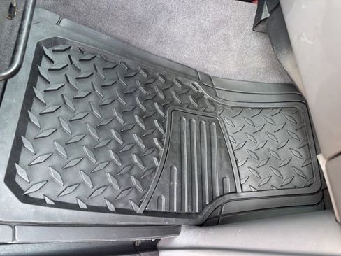 Used 2003 Ford Ranger XL image 32